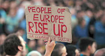 2017 02 11 01 people of europe rise up