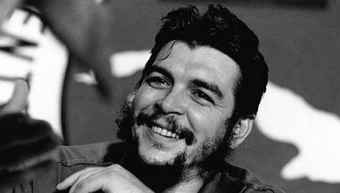 2017 10 08 05 Che Guevara03