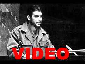 2017 10 09 01 Che Guevara ONU 1964
