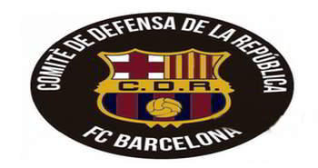 2017 11 30 04 CDR FC Barcelona