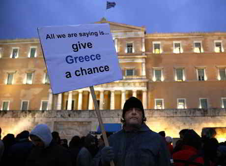 2018 02 19 05 Give Greece a chance