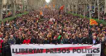 2018 09 18 05 protestss catalonia