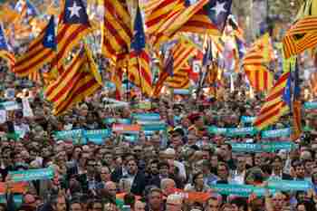 2018 09 18 07 protests catalonia