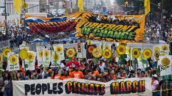 2018 10 21 05 peoples climate march