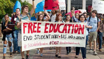 2019 06 30 04 end student debt