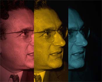 2019 11 09 03 Mandel