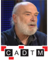 Eric Toussaint - CADTM