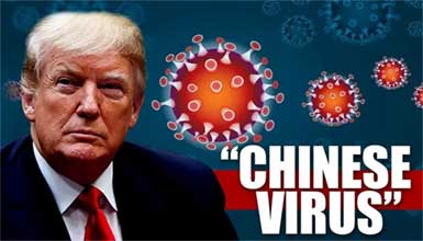 2020 05 05 04 Trump Chinese Virus