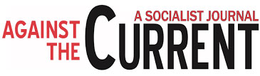 against the current - a socialist journal