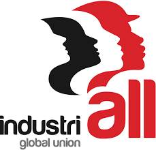 Industri Global Union