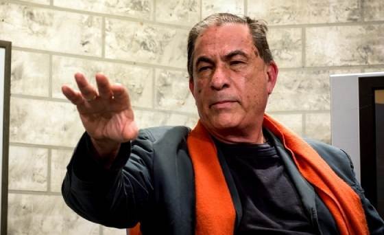 In Gaza, Israel Lost What Remained of Its Humanity