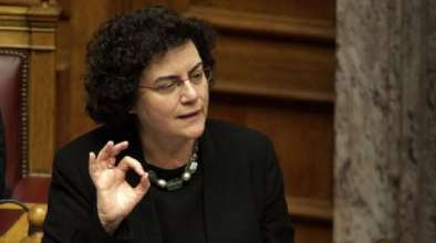 2025 02 09 01 nantia valavani w394