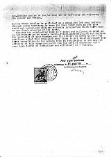 2025 05 21 28 A Summary of Frankie Hansen s citations 02 sm