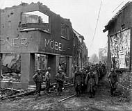 2025 05 21 34 Germans surrendering by hundreds sm