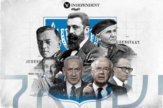 Independent
