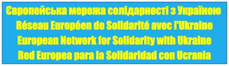 european network for solidarity