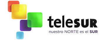 2011-06-26-logo_telesur