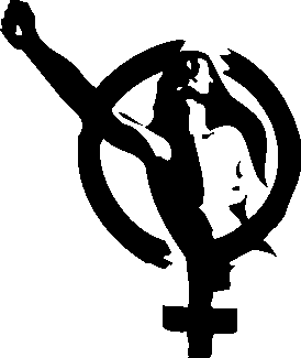 feminist_logo_2011