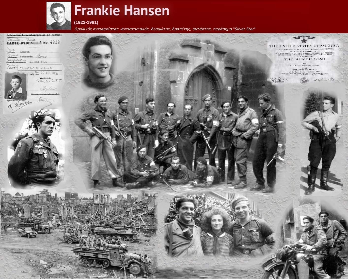 frankie hansen main gr 01